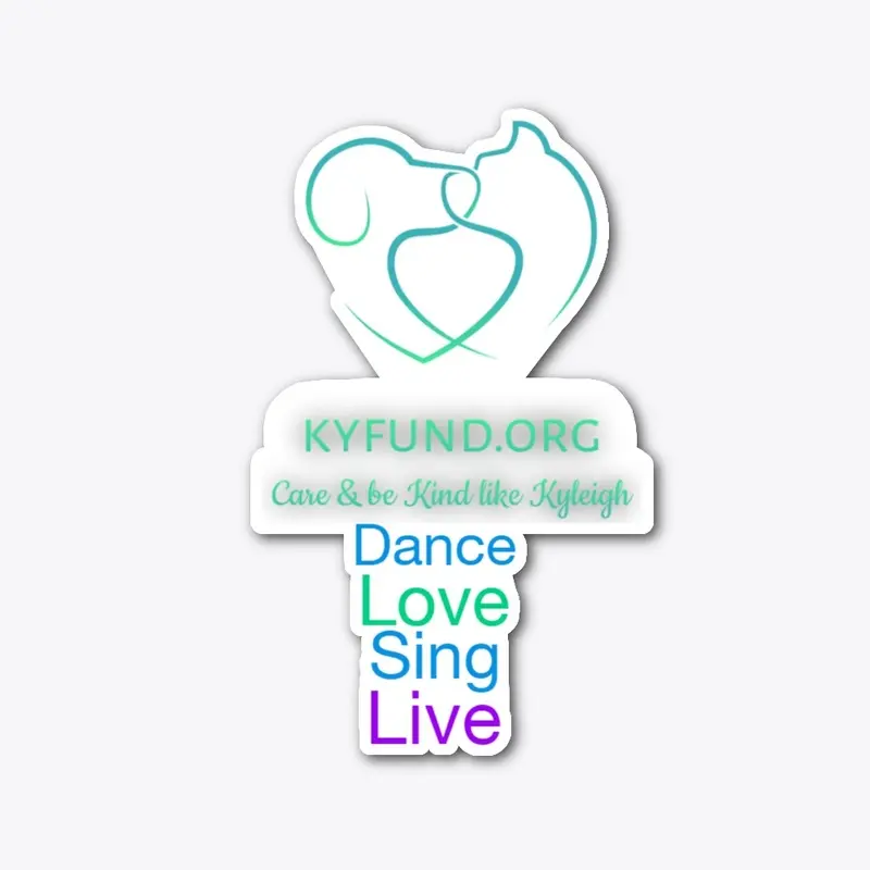 KyFund.org